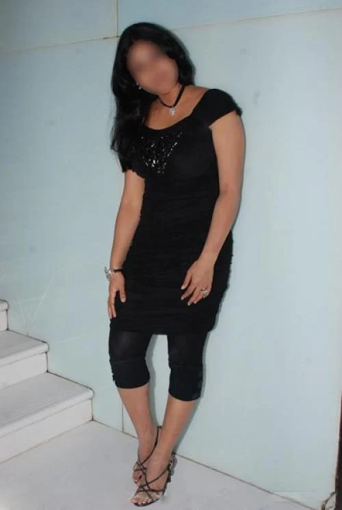 Call Girls Anupshahr