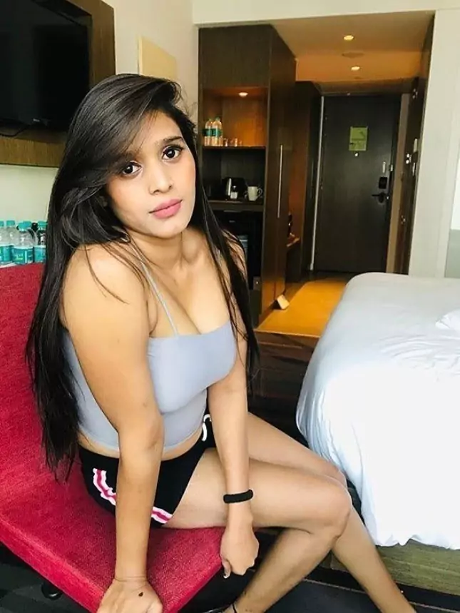 कॉल गर्ल्स सर्विस  अनूपशहर