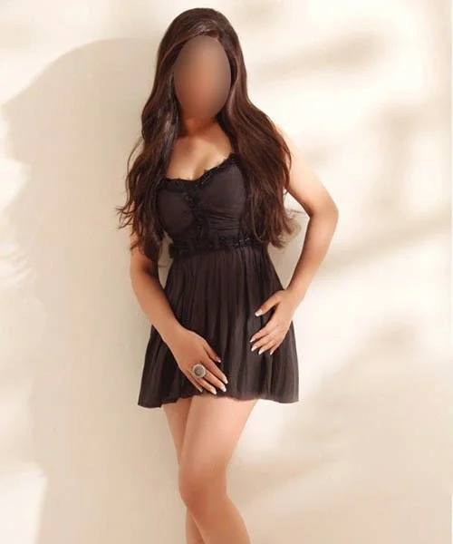 कॉल गर्ल सर्विस in अनूपशहर